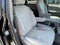 2017 Toyota Sienna LE 8 Passenger