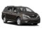 2017 Toyota Sienna LE 8 Passenger