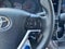2017 Toyota Sienna LE 8 Passenger
