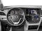 2017 Toyota Sienna LE 8 Passenger