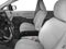 2017 Toyota Sienna LE 8 Passenger