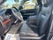 2014 Toyota Tundra Limited