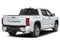 2024 Toyota Tundra Hybrid 1794 Edition 4WD