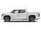 2024 Toyota Tundra Hybrid 1794 Edition 4WD