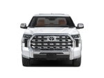 2024 Toyota Tundra Hybrid 1794 Edition 4WD