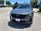2025 Mazda Mazda CX-50 Hybrid Premium Plus