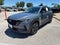 2025 Mazda Mazda CX-50 Hybrid Premium Plus
