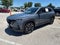 2025 Mazda Mazda CX-50 Hybrid Premium Plus