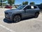 2025 Mazda Mazda CX-50 Hybrid Premium Plus