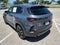 2025 Mazda Mazda CX-50 Hybrid Premium Plus