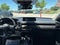 2025 Mazda Mazda CX-50 Hybrid Premium Plus