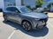 2025 Mazda Mazda CX-50 Hybrid Premium Plus