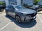 2025 Mazda Mazda CX-50 Hybrid Premium Plus