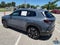 2025 Mazda Mazda CX-50 Hybrid Premium Plus Package