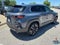 2025 Mazda Mazda CX-50 Hybrid Premium Plus Package