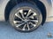 2025 Mazda Mazda CX-50 Hybrid Premium Plus Package