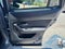2025 Mazda Mazda CX-50 Hybrid Premium Plus Package