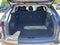 2025 Mazda Mazda CX-50 Hybrid Premium Plus Package