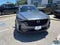2025 Mazda Mazda CX-50 Hybrid Premium Plus Package
