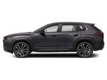 2023 Mazda Mazda CX-50 2.5 Turbo