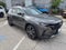 2023 Mazda Mazda CX-50 2.5 Turbo
