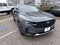 2023 Mazda Mazda CX-50 2.5 Turbo Meridian Edition