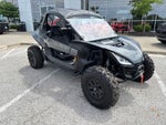 2023 Segway Powersports Villain SX10 X