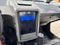 2023 Segway Powersports Villain SX10 X