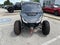 2023 Segway Powersports Villain SX10 X