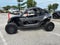 2023 Segway Powersports Villain SX10 X