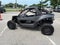 2023 Segway Powersports Villain SX10 X