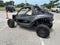 2023 Segway Powersports Villain SX10 X