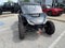 2023 Segway Powersports Villain SX10 X