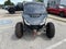2023 Segway Powersports Villain SX10 X