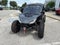 2023 Segway Powersports Villain SX10 X