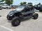2023 Segway Powersports Villain SX10 X