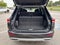 2024 Mitsubishi Outlander SE 2.5 2WD