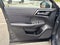 2024 Mitsubishi Outlander SE 2.5 2WD