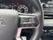 2024 Mitsubishi Outlander SE 2.5 2WD