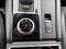 2024 Mitsubishi Outlander SE 2.5 2WD