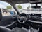 2024 Mitsubishi Outlander SE 2.5 2WD
