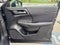 2024 Mitsubishi Outlander SE 2.5 2WD