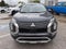 2024 Mitsubishi Outlander SE 2.5 2WD