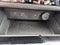 2024 Mitsubishi Outlander SE 2.5 2WD