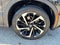 2024 Mitsubishi Outlander SE 2.5 S-AWC