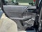 2024 Mitsubishi Outlander SE 2.5 S-AWC
