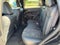 2024 Mitsubishi Outlander SE 2.5 S-AWC