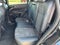 2024 Mitsubishi Outlander SE 2.5 S-AWC