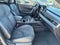 2024 Mitsubishi Outlander SE 2.5 S-AWC
