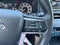 2024 Mitsubishi Outlander SE 2.5 S-AWC